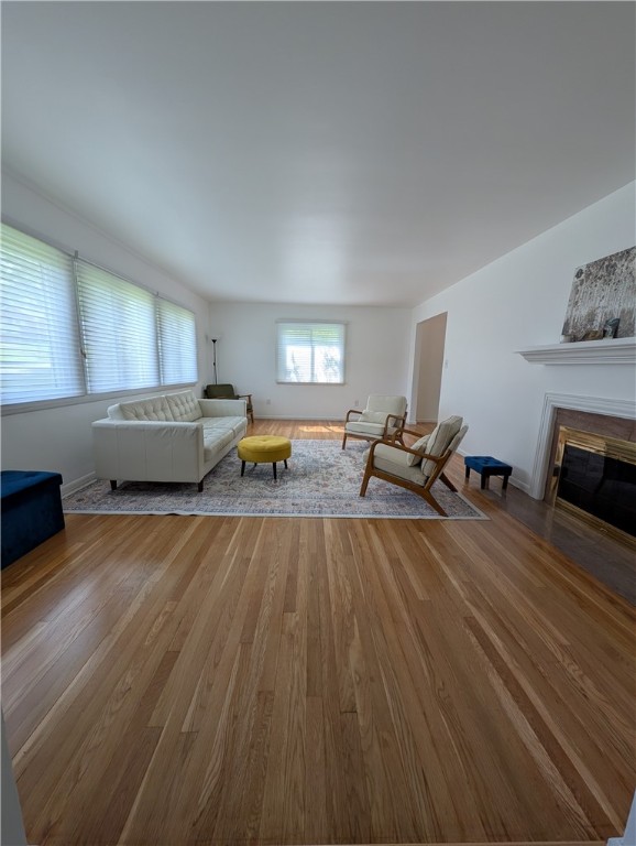 106 Maruth Dr