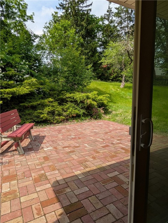 106 Maruth Dr
