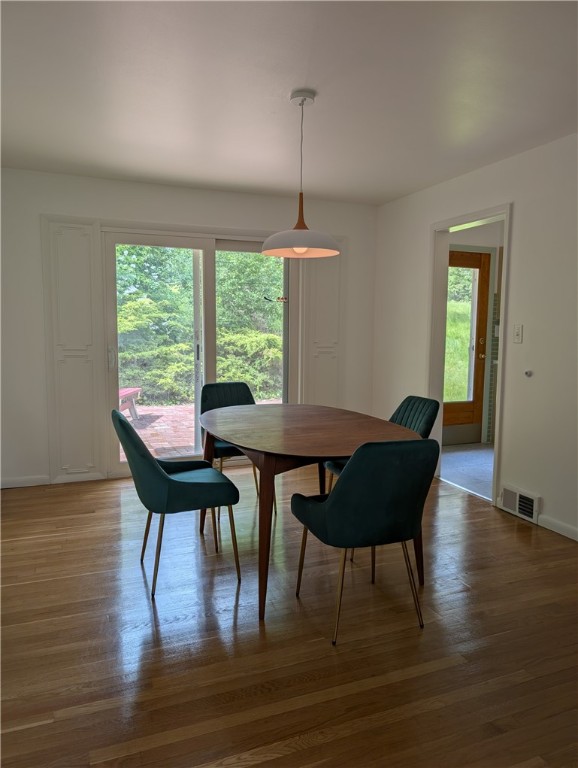 106 Maruth Dr