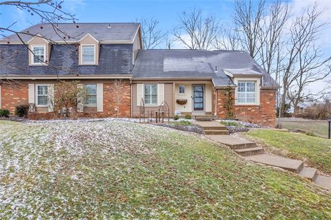 Photo for 215 Sweet Gum Road