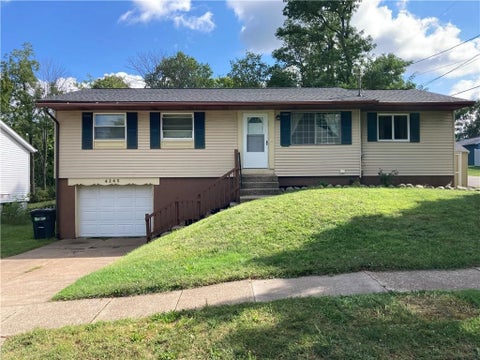 Photo for 4245 Conrad Rd