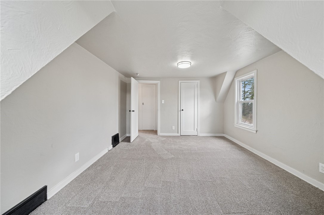 707 Ash Street St, Jeannette, Pennsylvania image 19