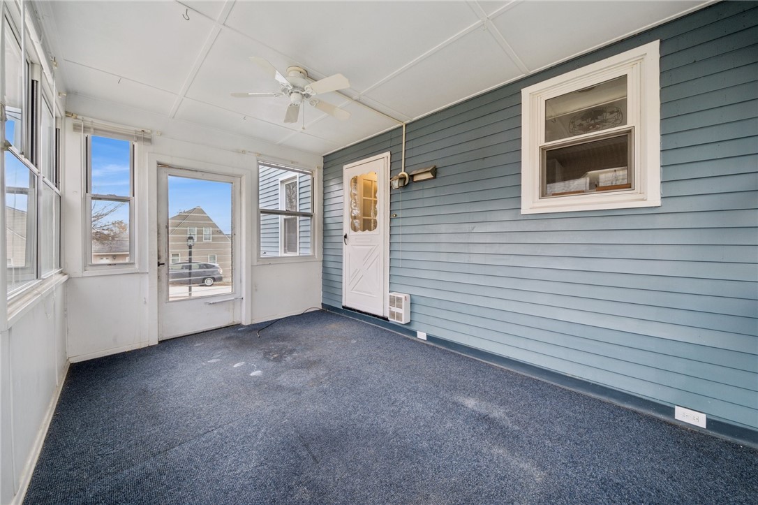707 Ash Street St, Jeannette, Pennsylvania image 25