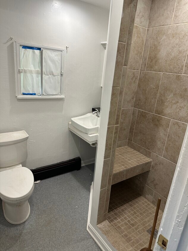 8180 Steubenville Pike - Photo 4
