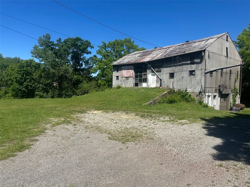 8180 Steubenville Pike - Photo 3