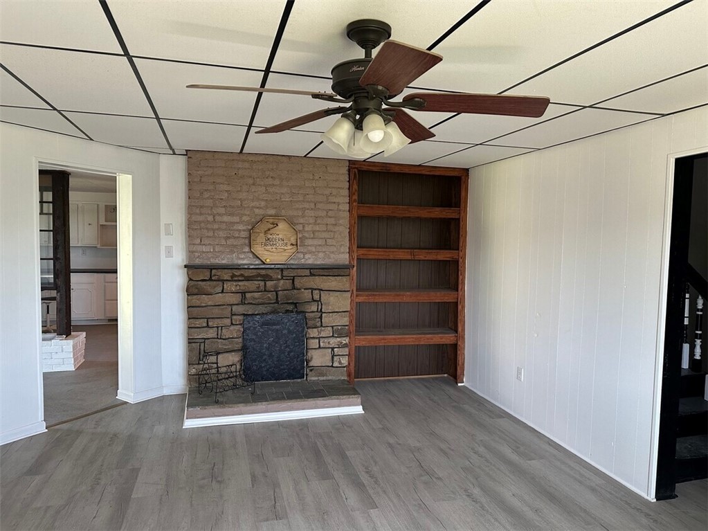 Photo 1 of 1 — 8180 Steubenville Pike, North Fayette, PA 15057