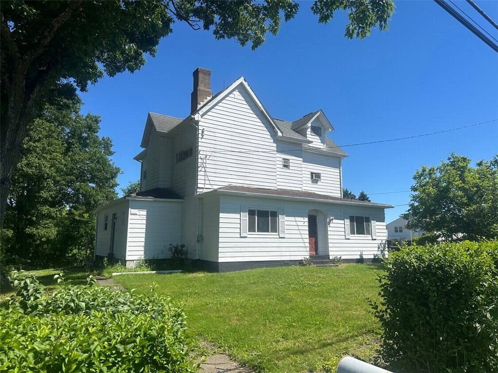 8180 Steubenville Pike - Photo 2
