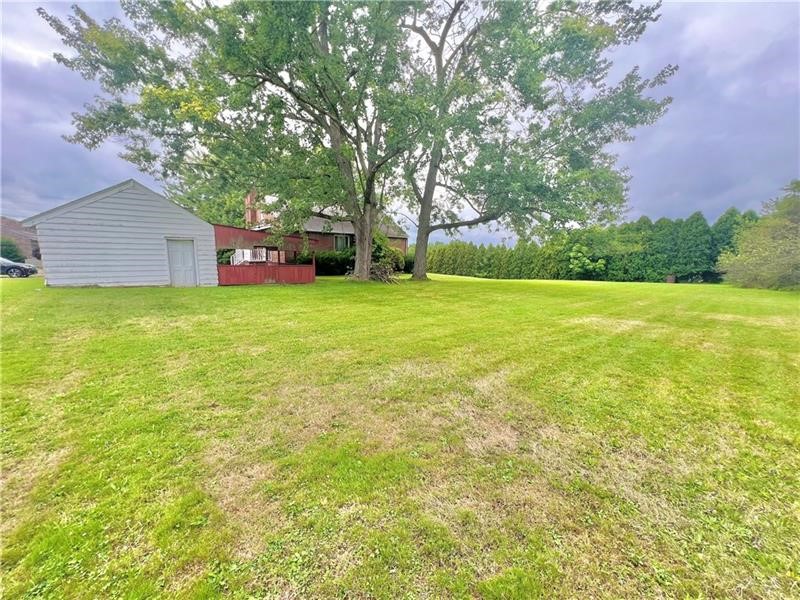 2516 Wilmington Rd
