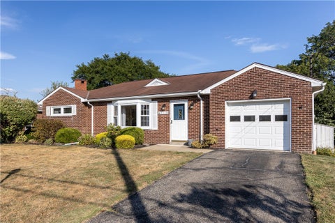 Featured picture for the property 1716989