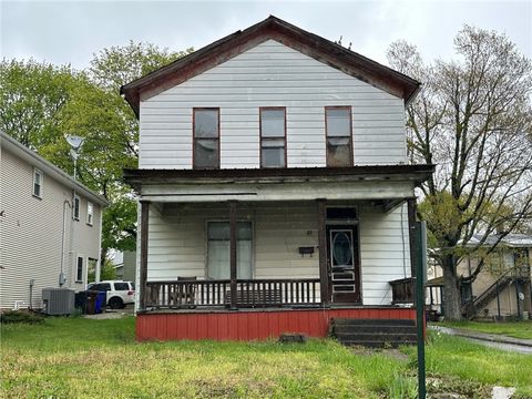 Featured picture for the property 1604441