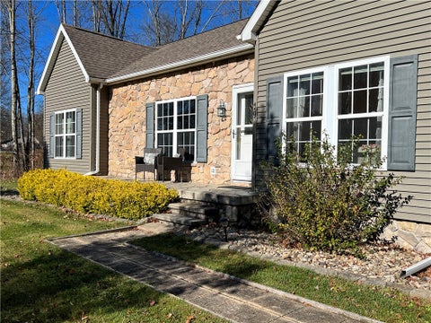 Photo for 19 Venango Street