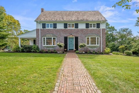 Photo for 209 Eton Rd