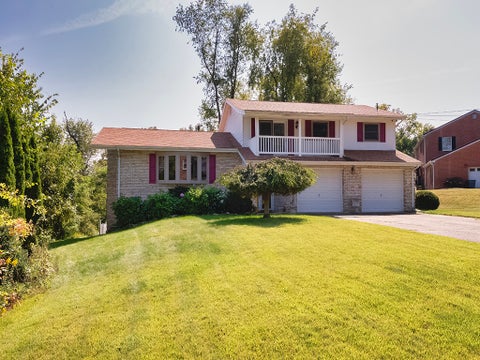 Photo for 126 Woodland Dr