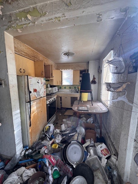 250 Pattison St St, Braddock, Pennsylvania image 14