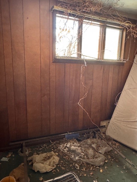 250 Pattison St St, Braddock, Pennsylvania image 5