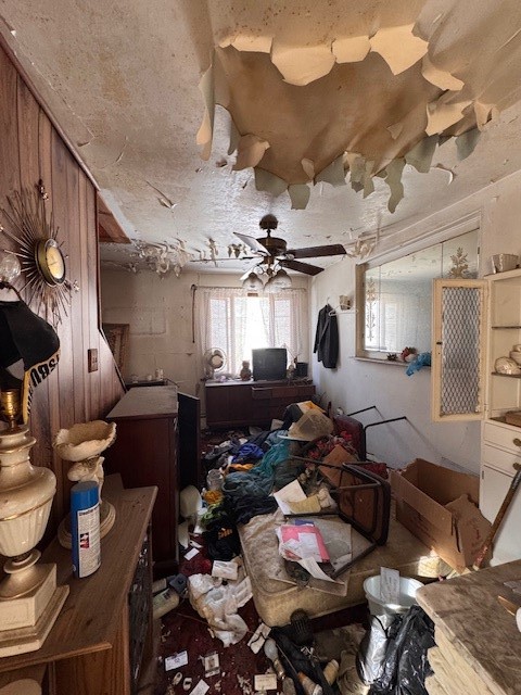 250 Pattison St St, Braddock, Pennsylvania image 15