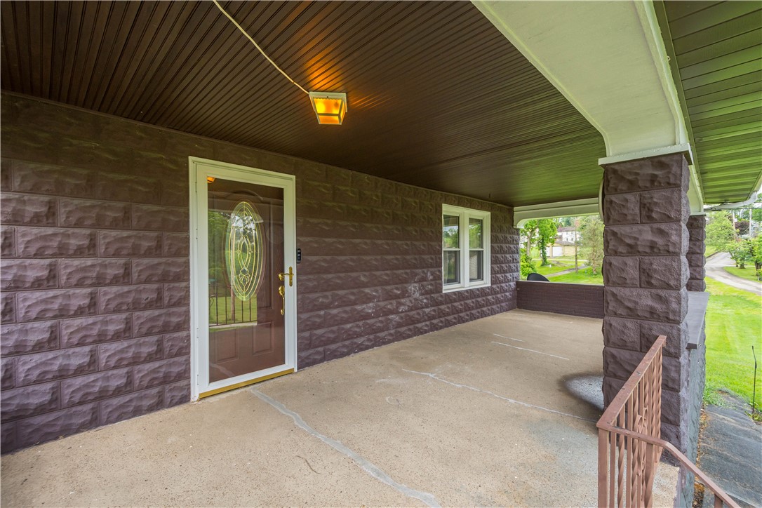 34 Cherry Street