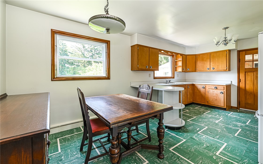 1533 Bonnett Drive