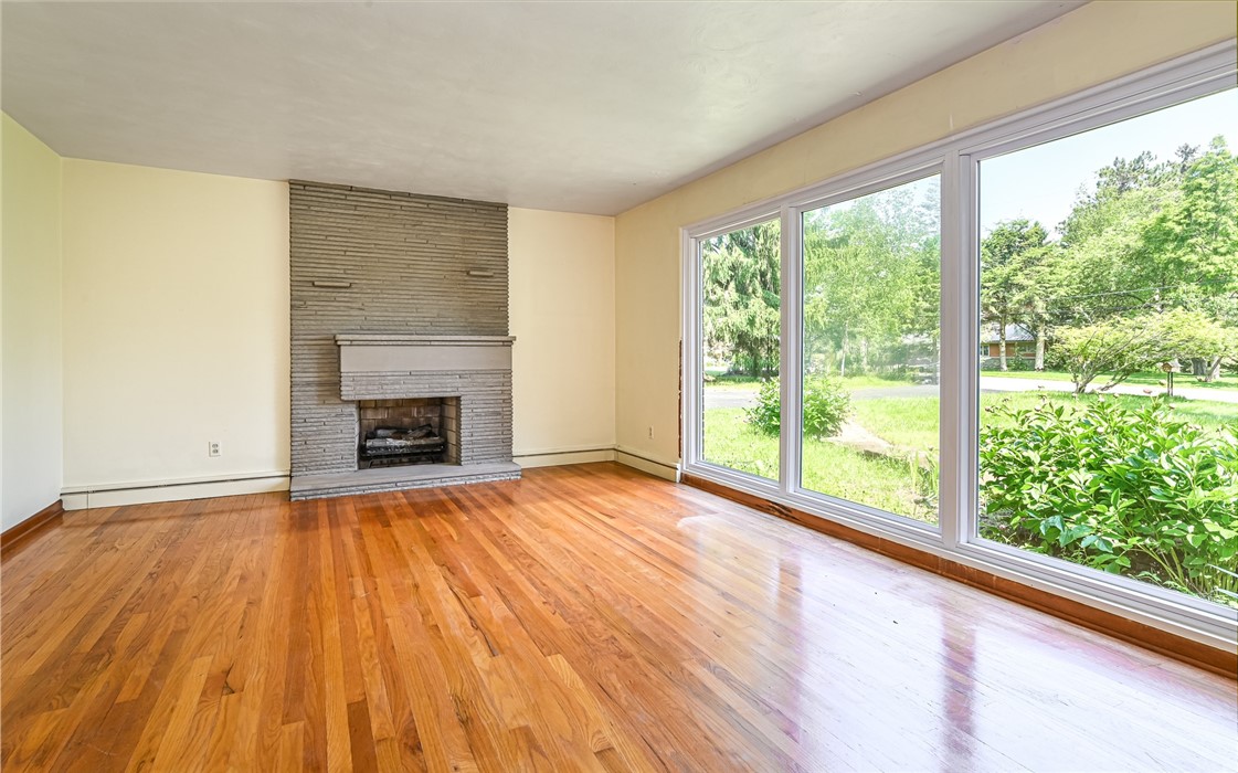 1533 Bonnett Drive