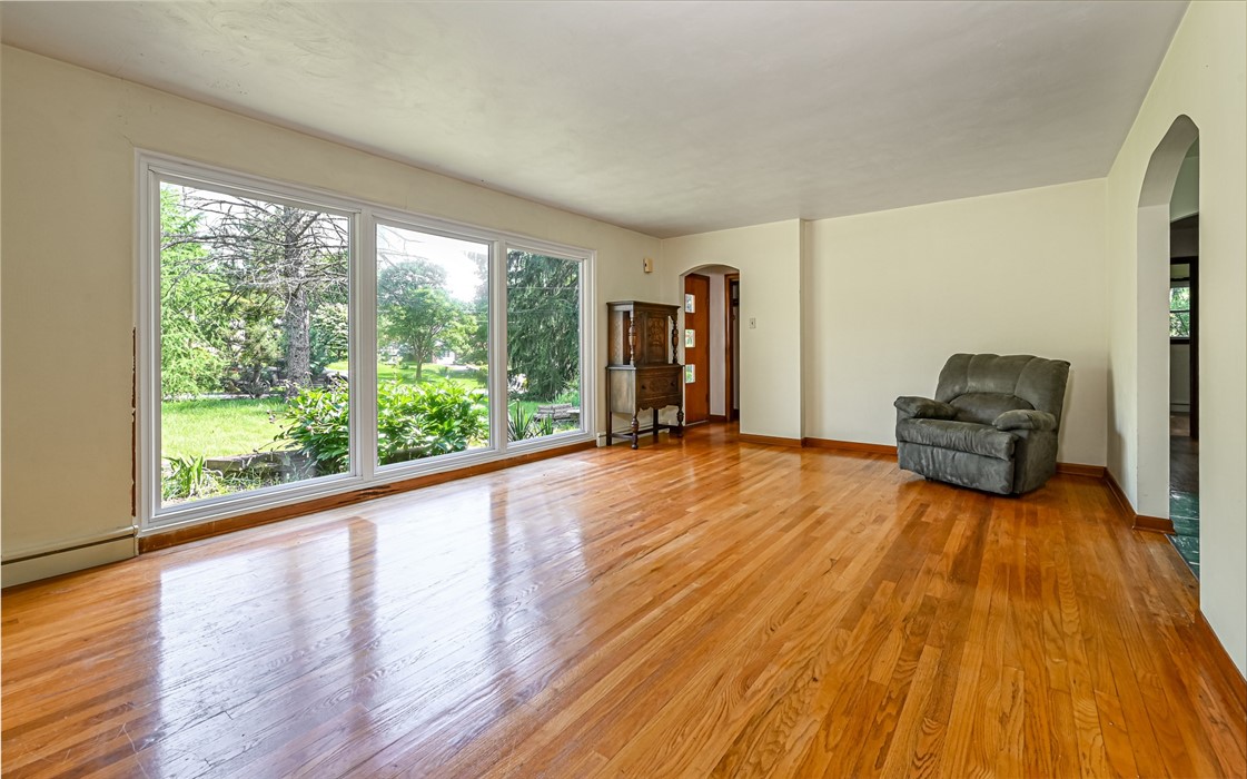 1533 Bonnett Drive