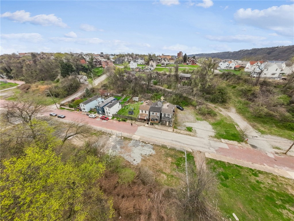 614 White St St, McKeesport, Pennsylvania image 7
