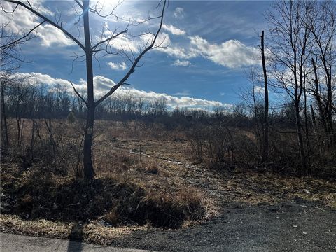 Lot 1, #2 Waycross Rd Hempfield Twp PA 15601