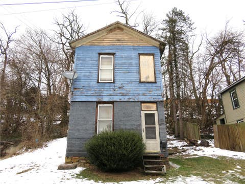 Photo for 521 8th Avenue
