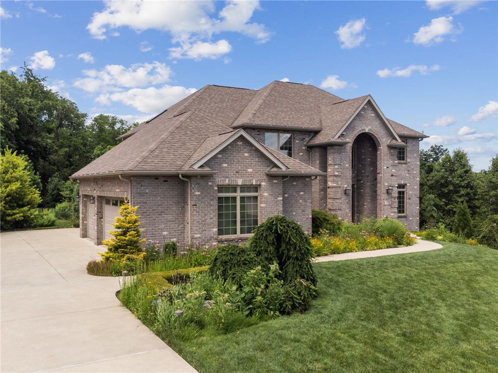 7708 Natalie Ln