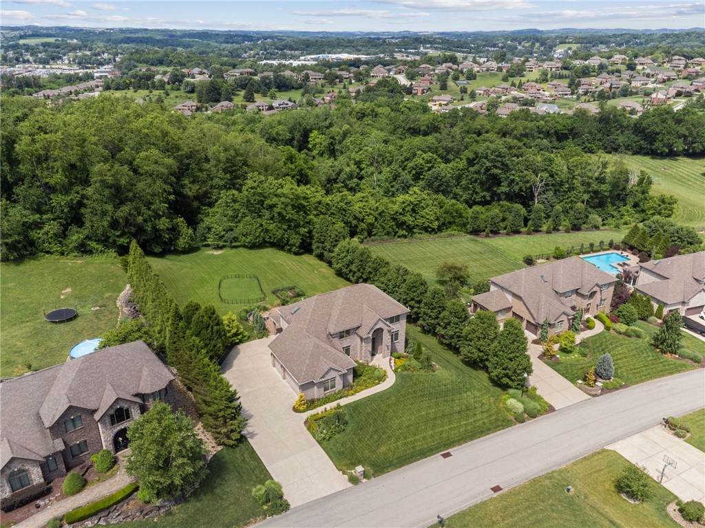 7708 Natalie Ln
