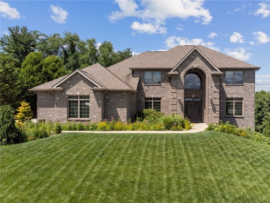 7708 NATALIE LN, NORTH HUNTINGDON, PA 15642 - Image 1bac63dfd513edfa8aac6d13561ae0d3/38687278