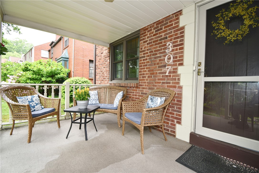 307 Fieldbrook Dr