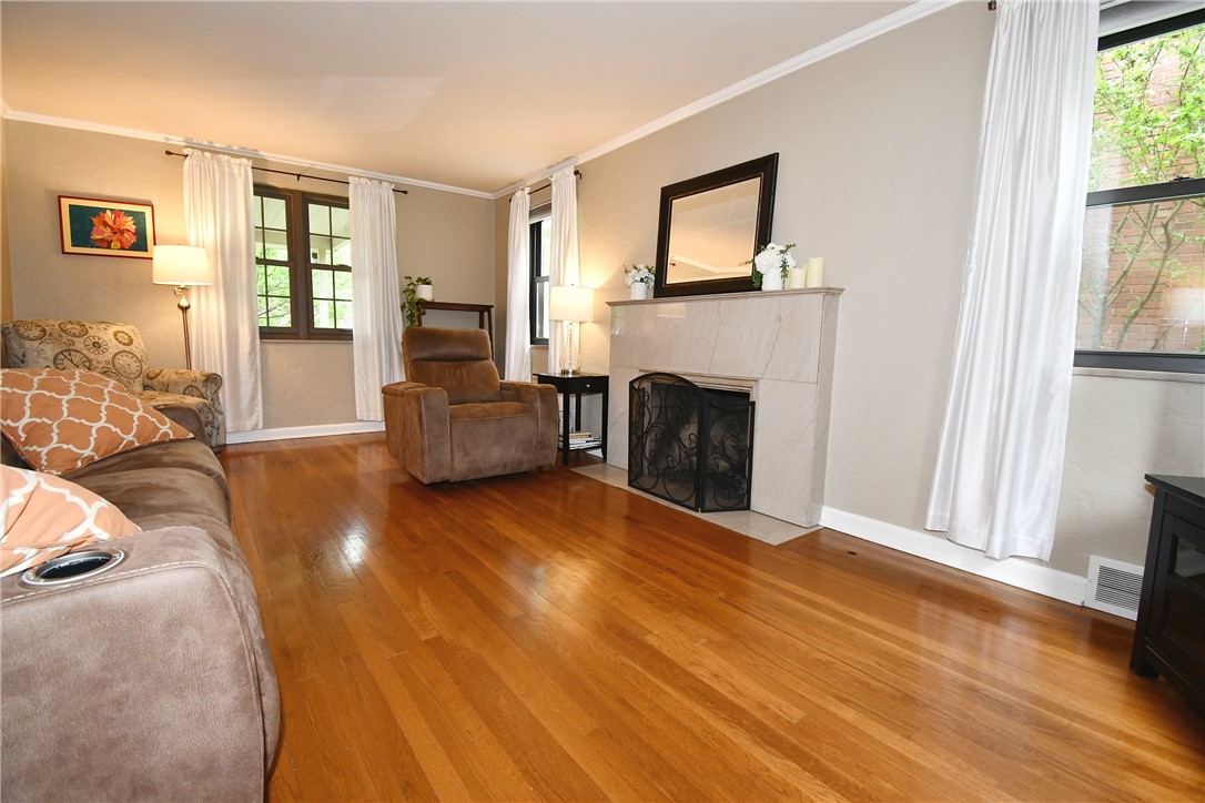 307 Fieldbrook Dr