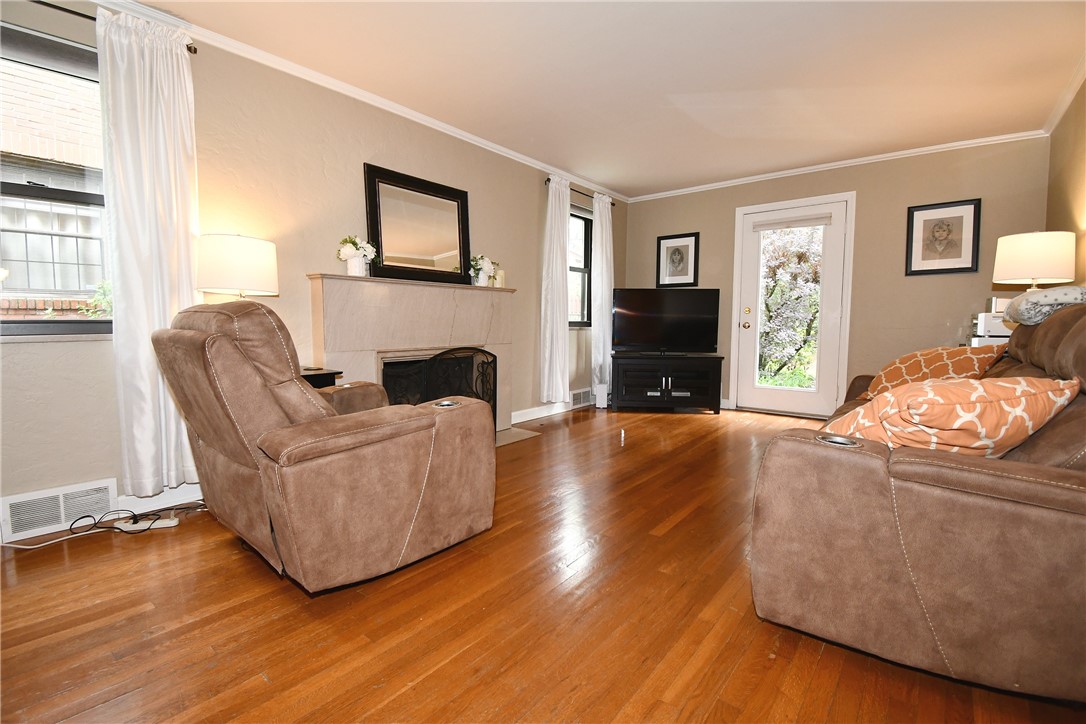 307 Fieldbrook Dr