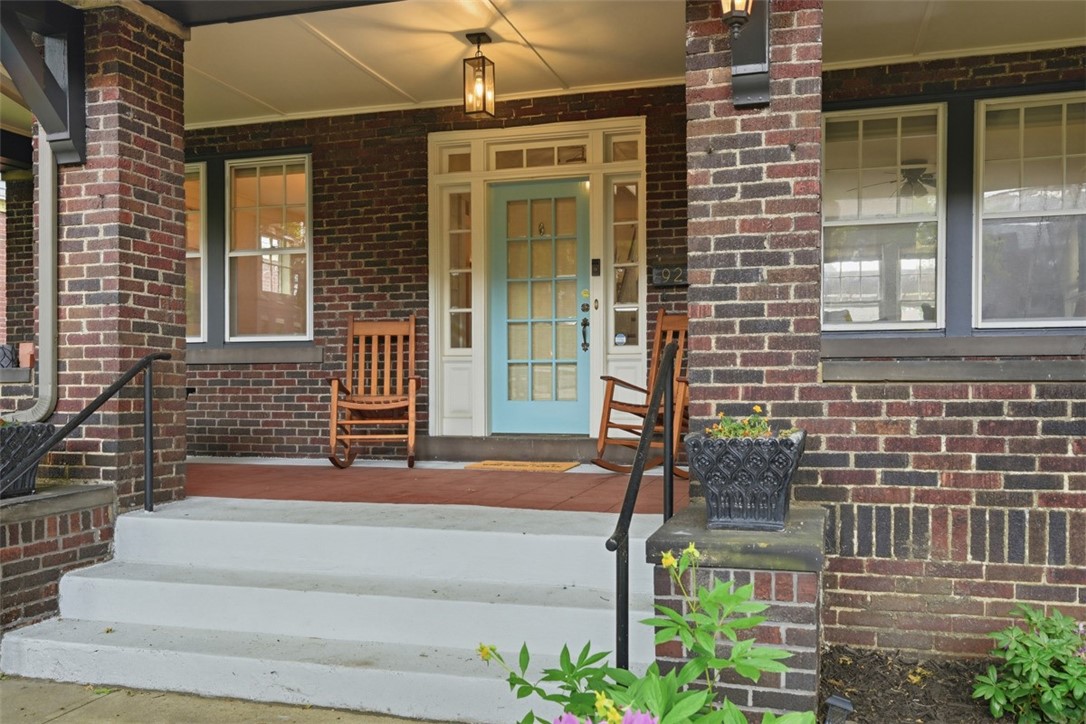 925 Mifflin Ave
