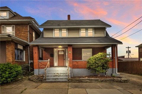 Featured picture for the property 1710202