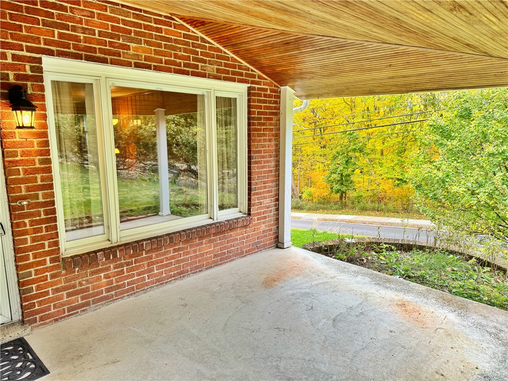 305 Beadling Rd