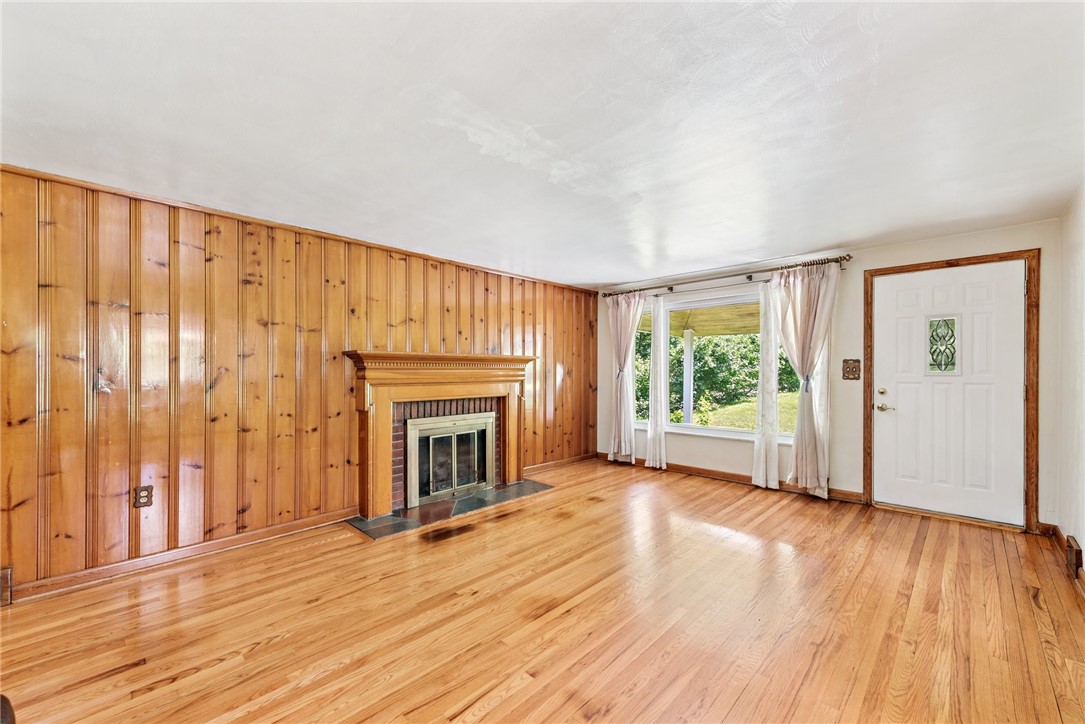 305 Beadling Rd