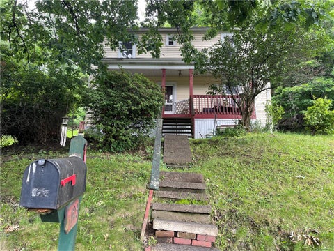 Photo for 1103 Fleming St