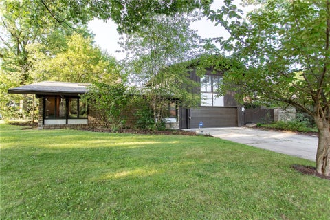 Photo for 135 S MURTLAND ST.