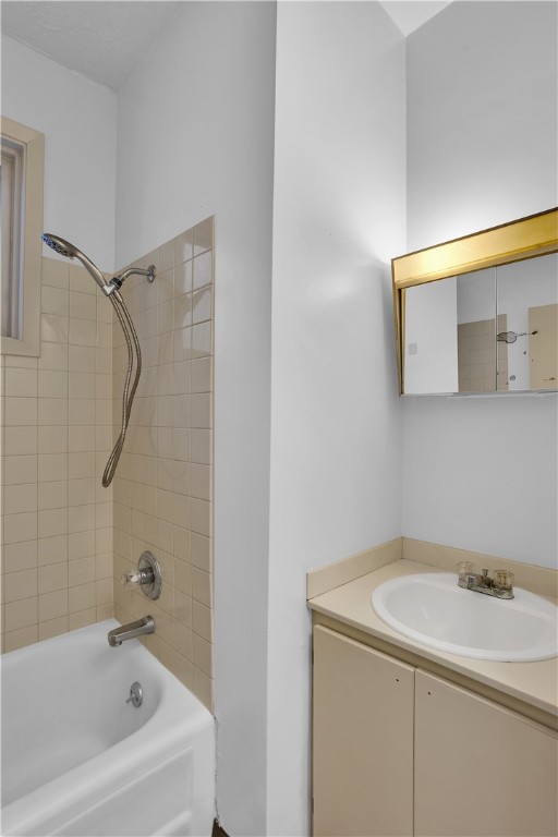 2914 5th Ave Ave, Beaver Falls, Pennsylvania image 15