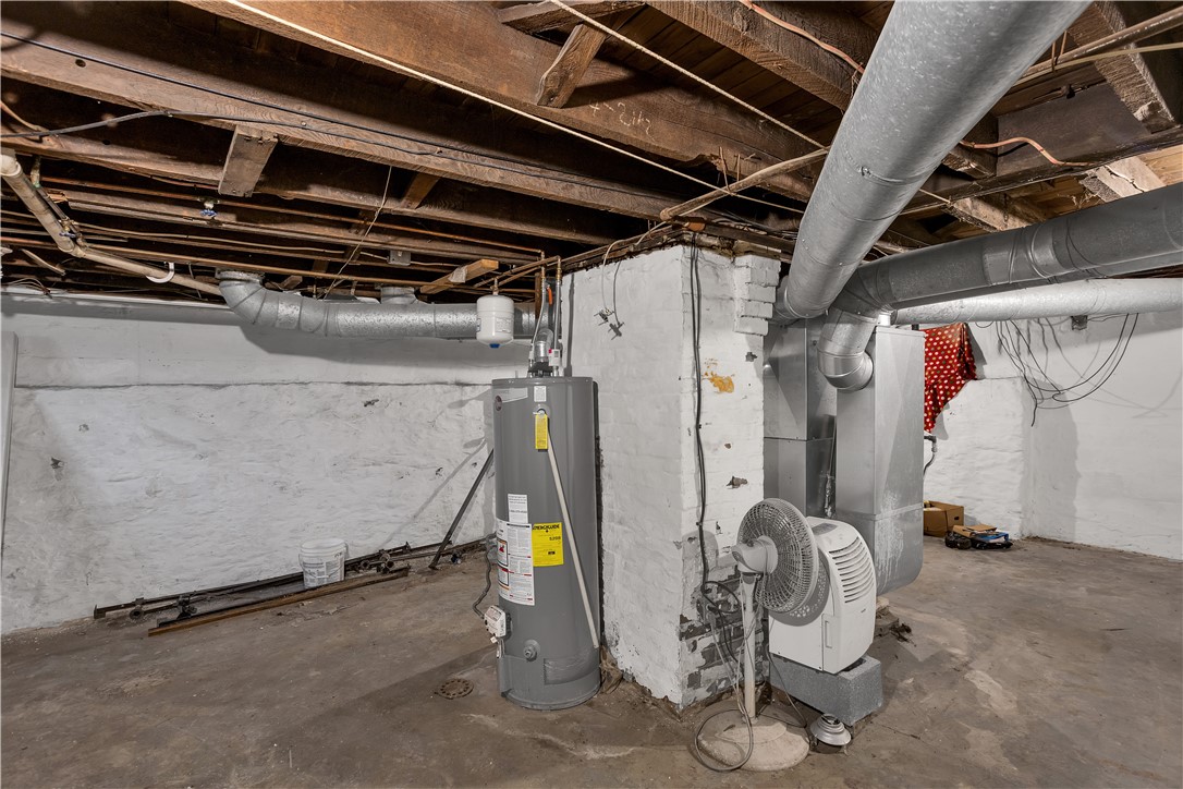 2914 5th Ave Ave, Beaver Falls, Pennsylvania image 20