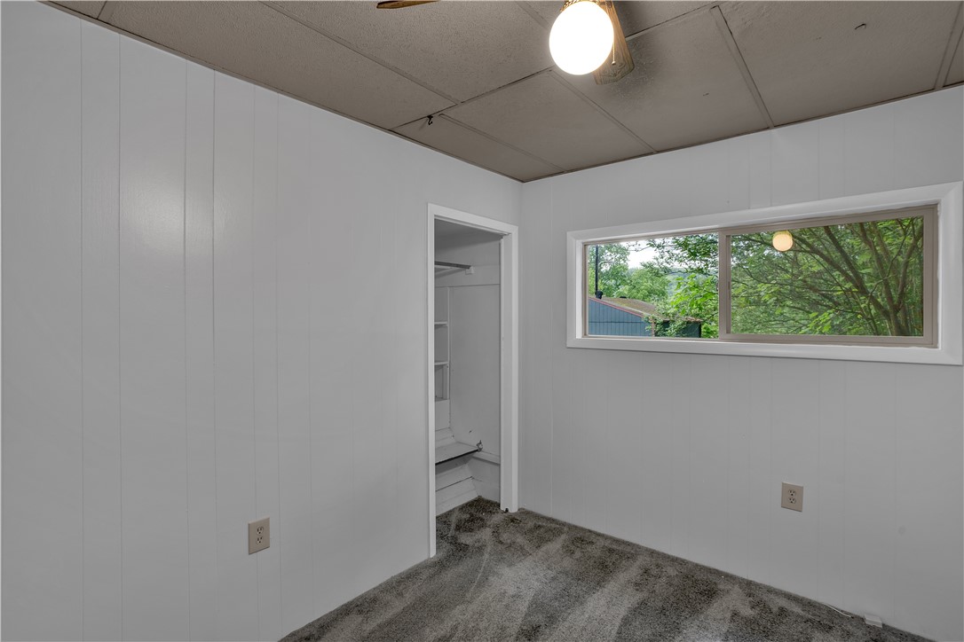 2914 5th Ave Ave, Beaver Falls, Pennsylvania image 12