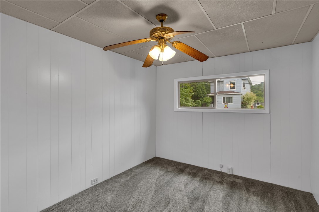 2914 5th Ave Ave, Beaver Falls, Pennsylvania image 13