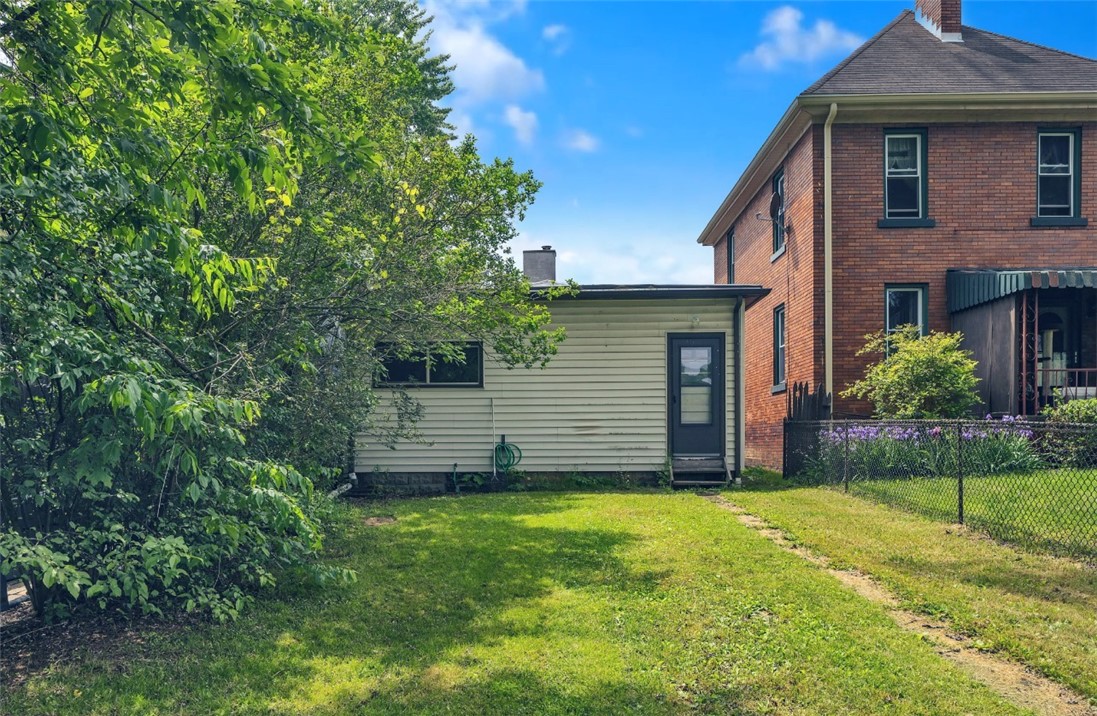 2914 5th Ave Ave, Beaver Falls, Pennsylvania image 18