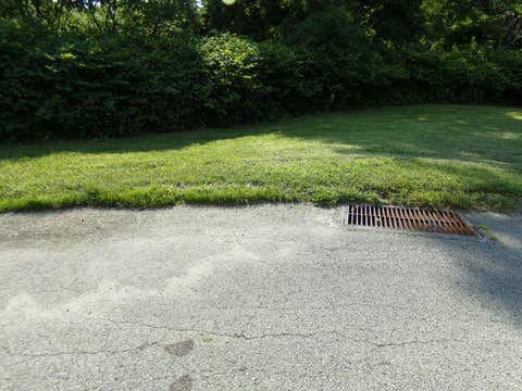 Photo for Lot 9 Applewood Dr