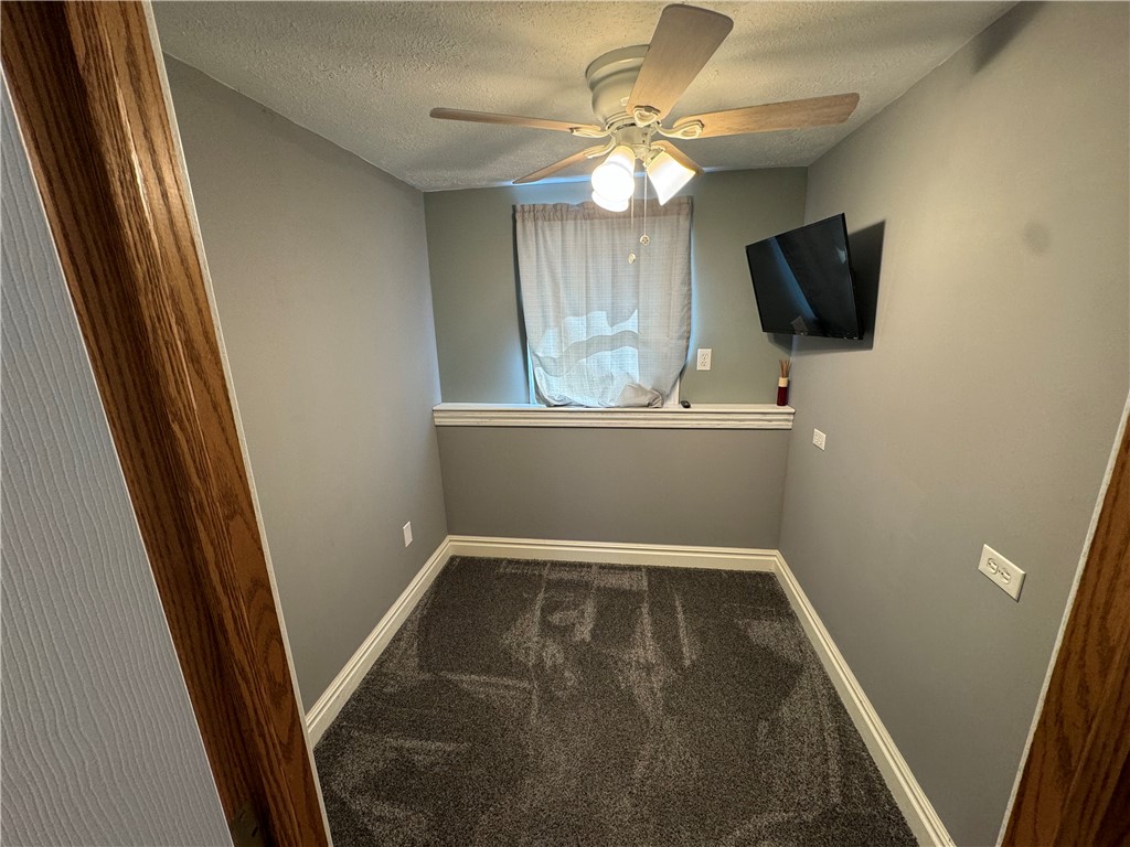 1766 Ivanhoe Drive Dr, North Huntingdon, Pennsylvania image 20