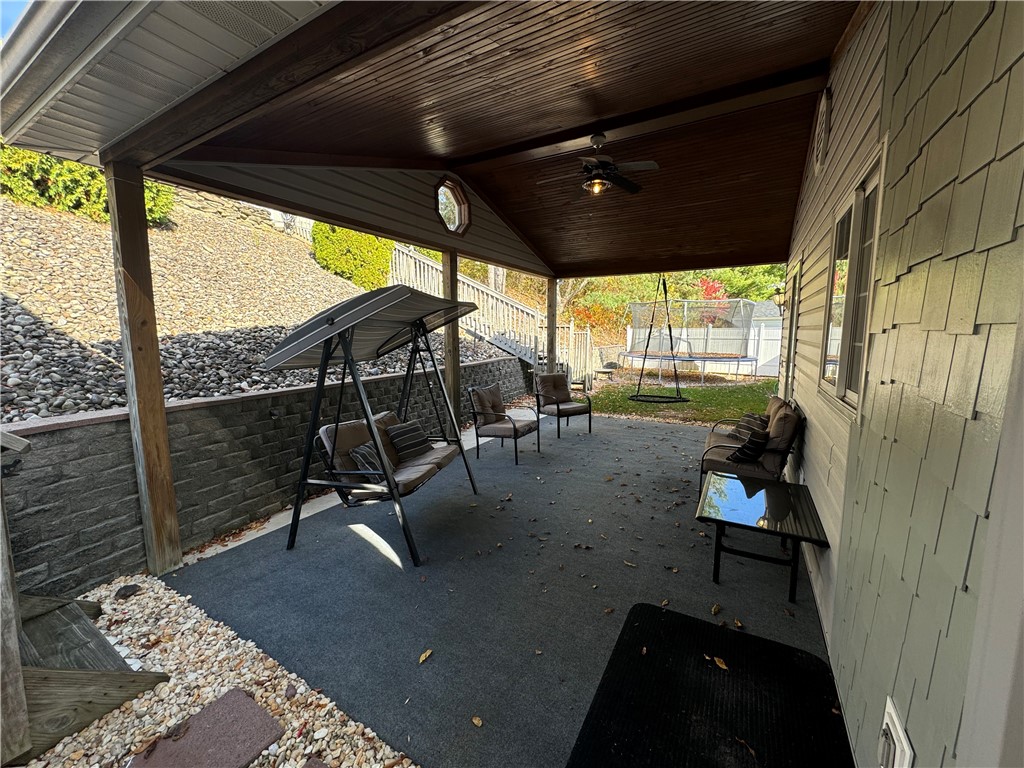 1766 Ivanhoe Drive Dr, North Huntingdon, Pennsylvania image 29