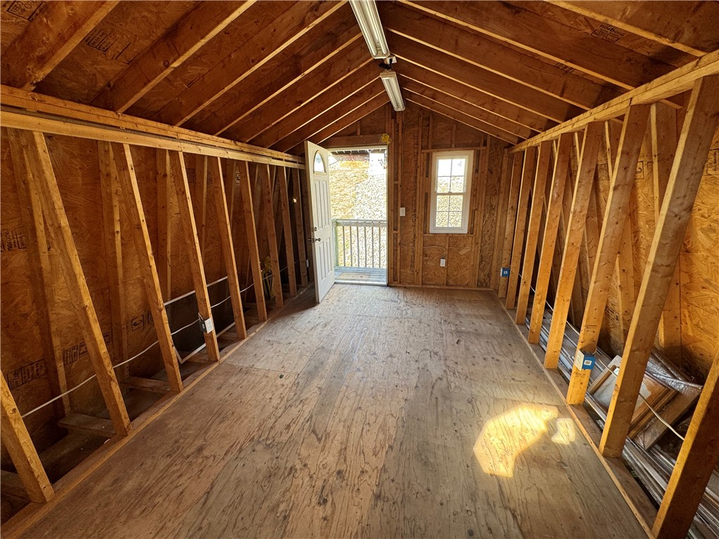 1766 Ivanhoe Drive Dr, North Huntingdon, Pennsylvania image 34