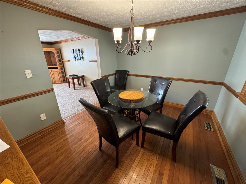 1766 Ivanhoe Drive Dr, North Huntingdon, Pennsylvania image 10