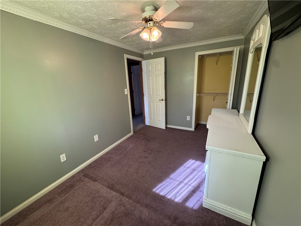 1766 Ivanhoe Drive Dr, North Huntingdon, Pennsylvania image 19